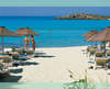 Nissi Beach Holiday Resort 